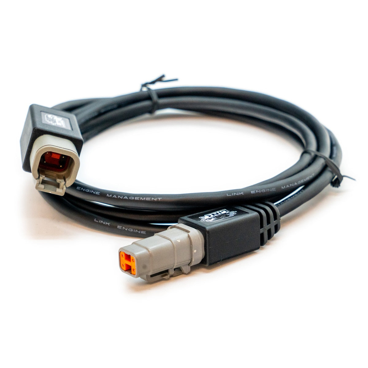 CANEXT - CAN Extension Cable 2m-1