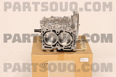 EJ207 Short Block Assy (GRB JAP Spec C STI MY08-20)-1
