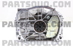 EJ257 Short Block Assy (STI MY08-21)-1