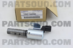 Oil Control Solenoid AVCS INTAKE (WRX MY06-07/STI MY06-07/FXT MY05-08 EJ25)-1