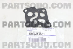 Oil Control Valve Holder Gasket RH (STI MY08-17)-1