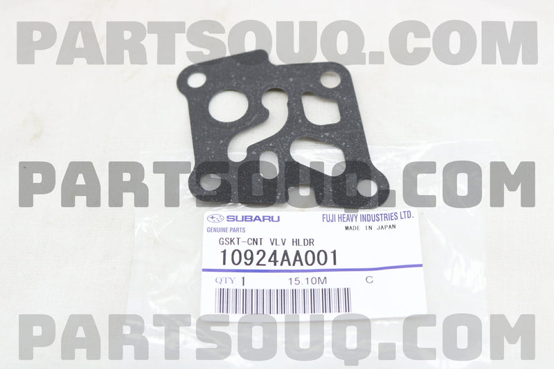 Oil Control Valve Holder Gasket RH (STI MY08-17)-1