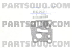 Oil Control Valve Holder Gasket LH (STI MY08-21)-1