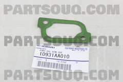 Oil Return AVCS Cover Gasket (WRX MY06-14/FXT MY09-13)-1