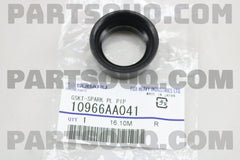 Spark Plug Tube Seal (WRX MY15-21/Levorg MY16-21/FXT MY14-21)-1