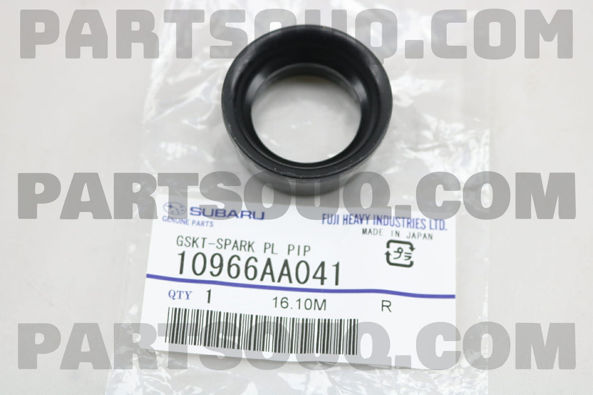 Spark Plug Tube Seal (WRX MY15-21/Levorg MY16-21/FXT MY14-21)