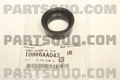 Spark Plug Tube Seal (WRX MY22+)-1