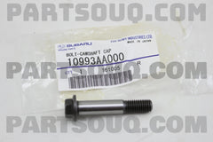 Cam Cap Bolts (EJ20/EJ25)-1