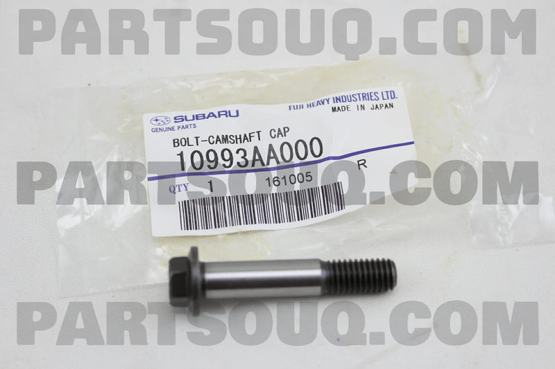 Cam Cap Bolts (EJ20/EJ25)-1