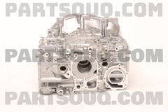 EJ207 Short Block BARE ONLY (GRB JAP Spec C STI MY08-17)-1