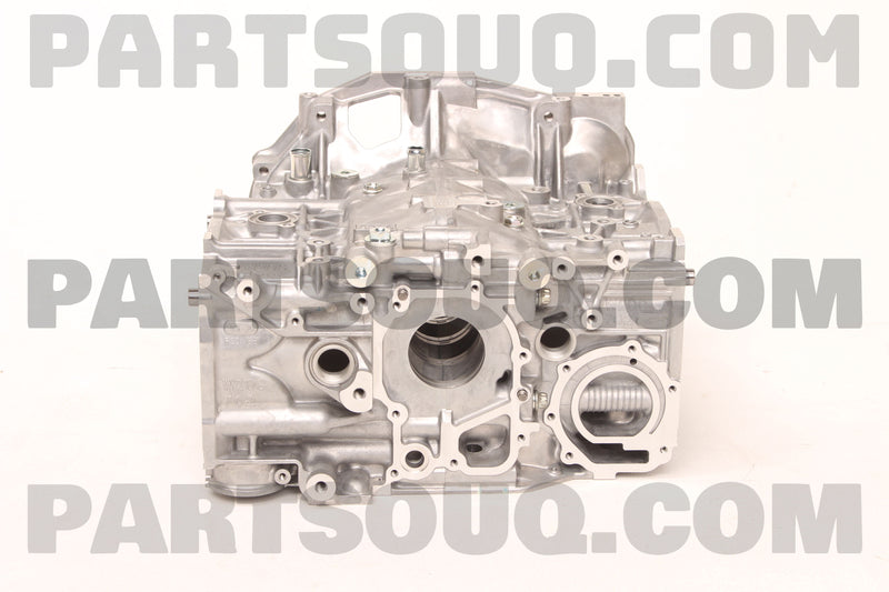 EJ207 Short Block BARE ONLY (GRB JAP Spec C STI MY08-17)-1