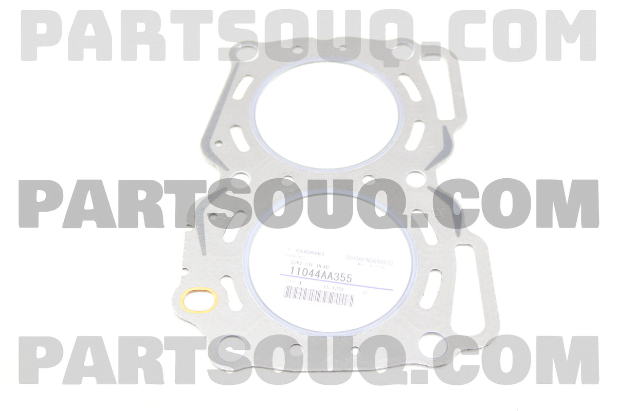 Head Gasket PAIR (WRX MY96-97)-1