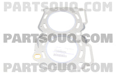 Head Gasket PAIR (WRX MY96-97)-1