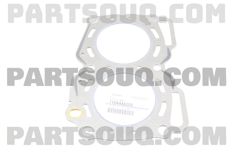 Head Gasket PAIR (WRX MY96-97)-1