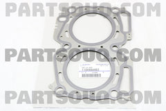 Head Gasket PAIR (WRX/STI MY99-05/FGT MY98-02)-1