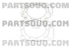 Head Gasket PAIR (Impreza EJ253 SOHC)-1