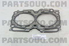 Head Gasket PAIR (WRX/STI MY06-07)-1