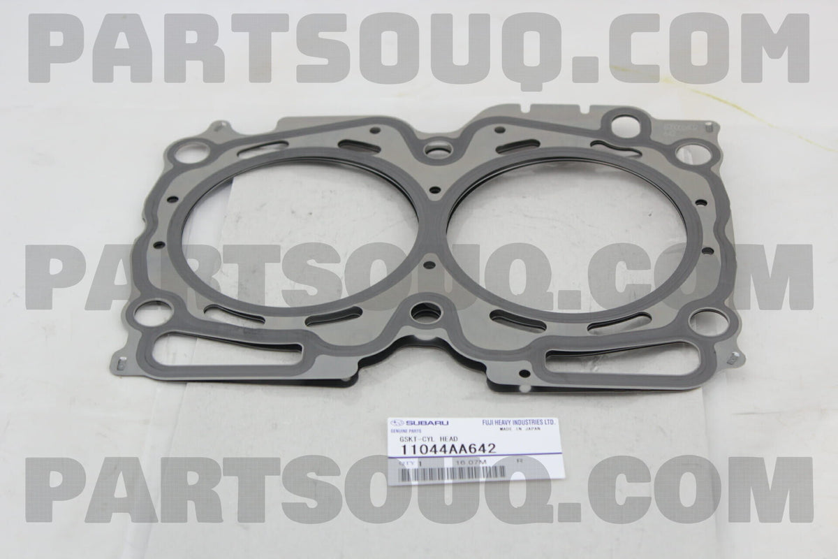 Head Gasket PAIR (WRX/STI MY06-07)-1