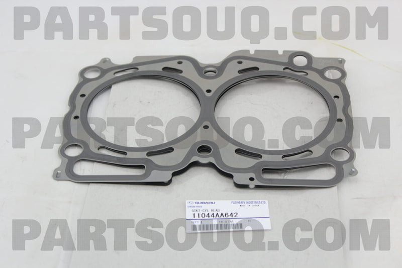 Head Gasket PAIR (WRX/STI MY06-07)-1