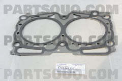 Head Gasket PAIR (WRX MY06-14/STI MY06-21/FXT MY03-14)-1
