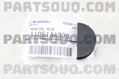 Half Moon Cylinder Head Seal (WRX MY99-05/STI MY01-05)-1
