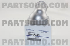 Thermostat Housing (EJ20/EJ25)-1