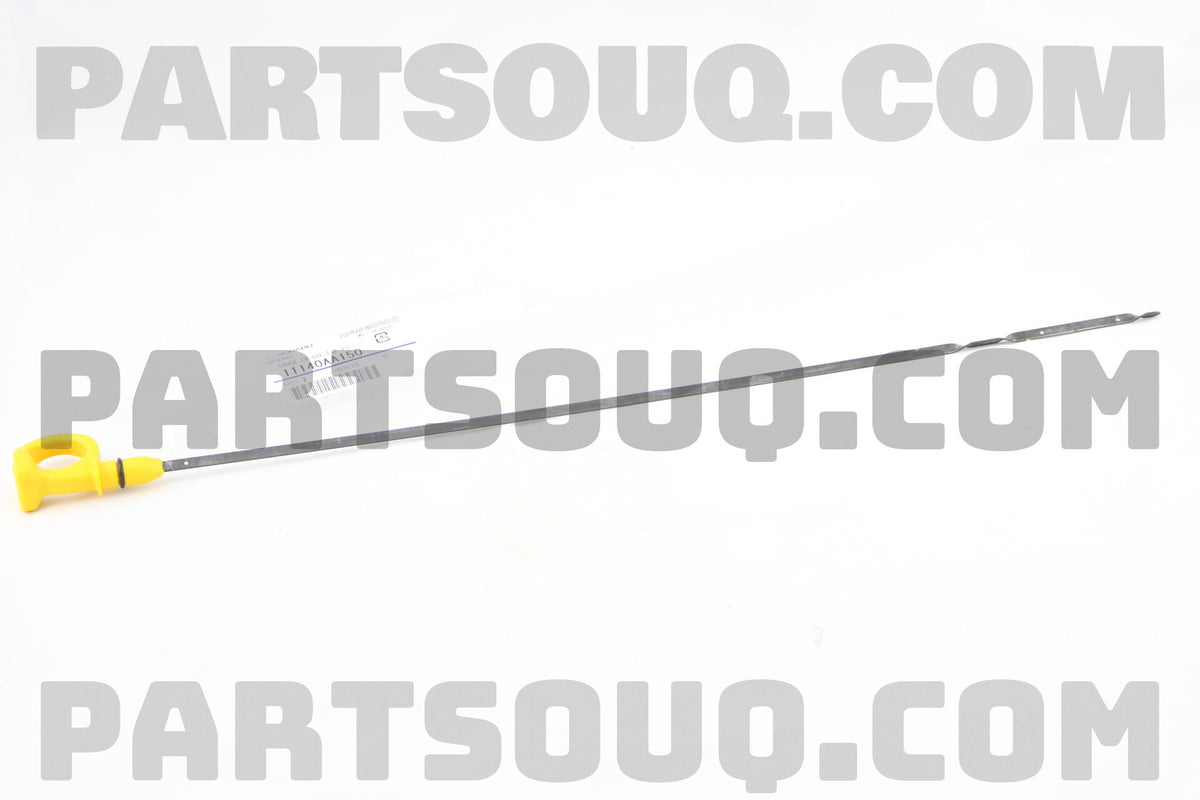 Oil Dip Stick (WRX MY06-14/STI MY06-21/FXT MY03-14)-1