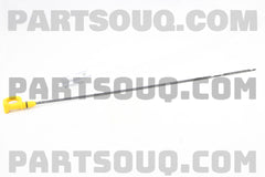 Oil Dip Stick (WRX MY06-14/STI MY06-21/FXT MY03-14)-1