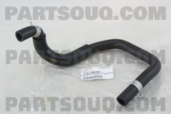 Rocker Cover Large Breather Vacuum Hose RH (WRX MY02-07/STI MY01-21/FXT MY03-08)-1