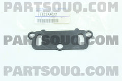 Rocker Cover Breather Top Gasket (MY97 WRX)-1