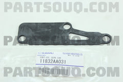Rocker Cover Breather Gasket (WRX/STI MY99-00)-1