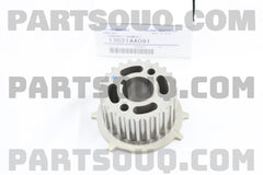 Crank Sprocket (EJ20)-1