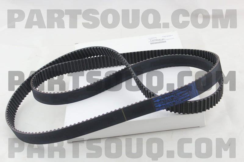 Timing Belt Only to suit TBKIT006-1