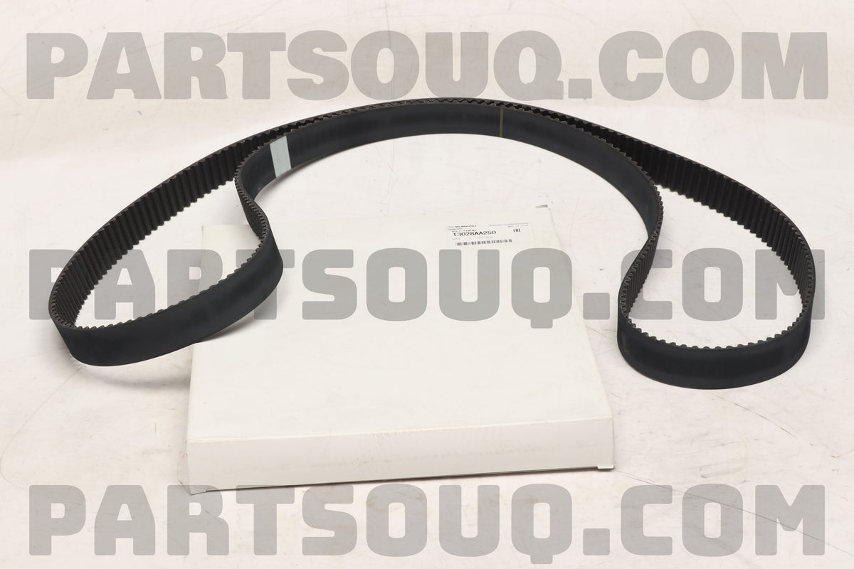 Timing Belt Only to suit TBKIT008