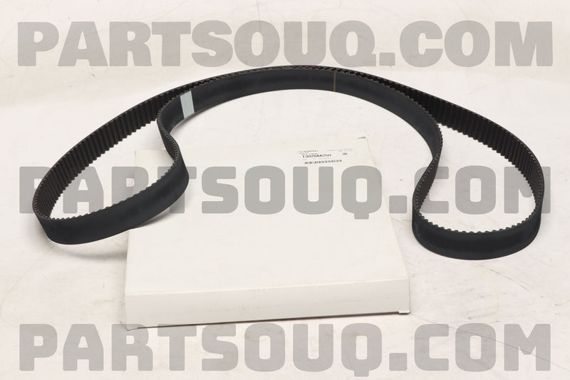 Timing Belt Only to suit TBKIT008-1