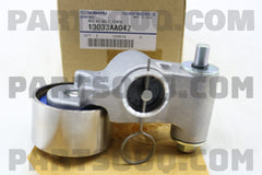 Timing Belt Tensioner (suits TBKIT005-TBKIT006-TBKIT008)-1