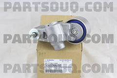 Timing Belt Tensioner (suits TBKIT008)-1