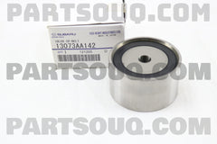 Timing Belt Pulley (EJ20/EJ25)-1