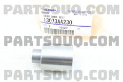 Timing Belt Pulley (EJ20/EJ25)-1