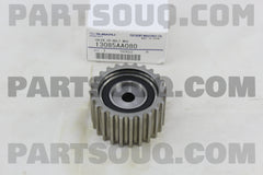 Timing Belt Geared Pulley (EJ20/EJ25)-1