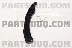 Timing Chain Tensioner Lever (WRX MY15-21/Levorg MY16-21)-1