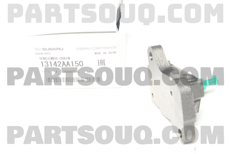 Timing Chain Tensioner LH (WRX MY15-21/Levorg MY16-21)-1