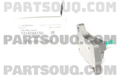 Timing Chain Tensioner LH (WRX MY15-21/Levorg MY16-21)-1