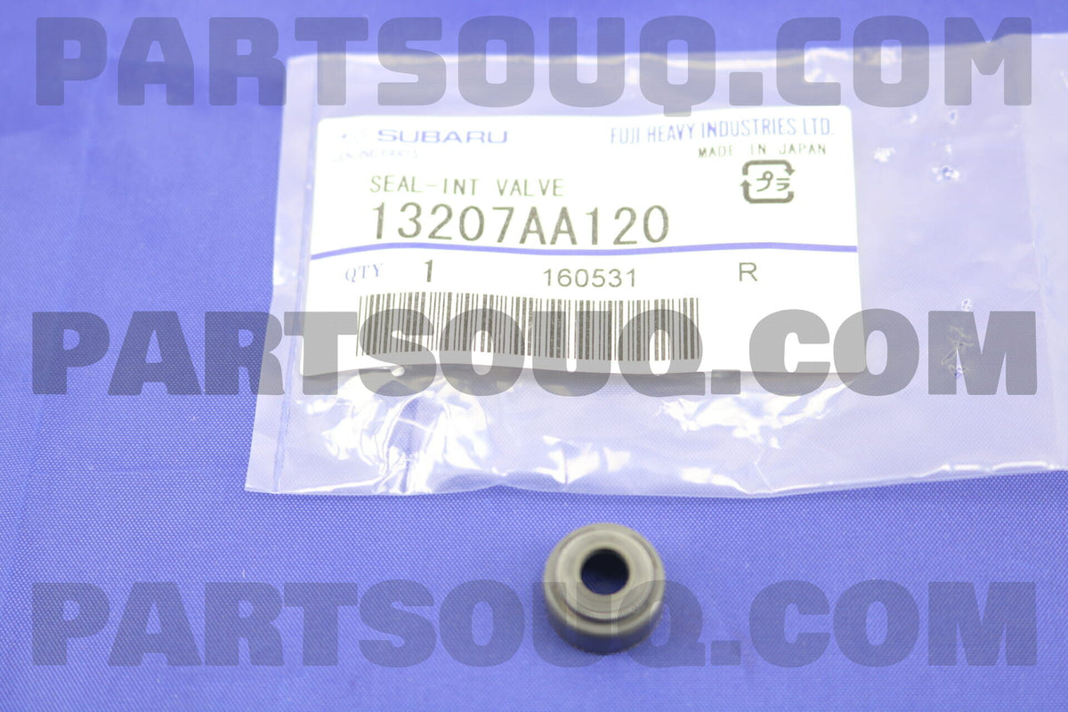 Intake Valve Stem Seal (WRX MY99-14/STI MY01-21/FXT MY03-13)