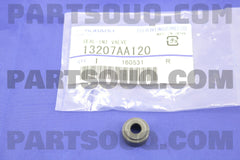 Intake Valve Stem Seal (WRX MY99-14/STI MY01-21/FXT MY03-13)-1