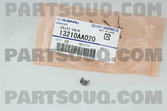 Valve Keeper/Collet (EJ20/EJ25)-1