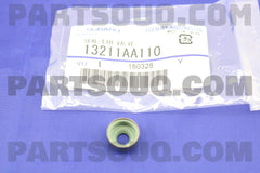 Exhaust Valve Stem Seal (WRX MY99-14/STI MY01-21/FXT MY03-13)-1