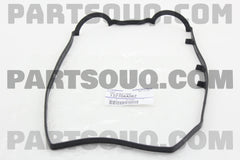 Rocker Cover Gasket RH (suits RCG97)-1