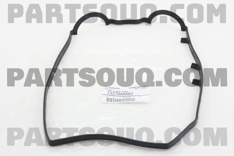 Rocker Cover Gasket RH (suits RCG97)-1