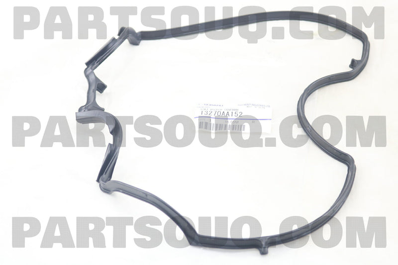 Rocker Cover Gasket RH (suits RCG01)-1